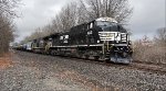 NS 4612 is new to rrpa.